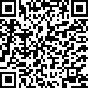 Pandytown QR Code