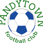 Pandytown logo Final 2